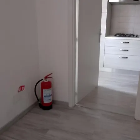 Sa Minda Noa 2 2 Bagni Aria Condizionata E Giardino 公寓 *