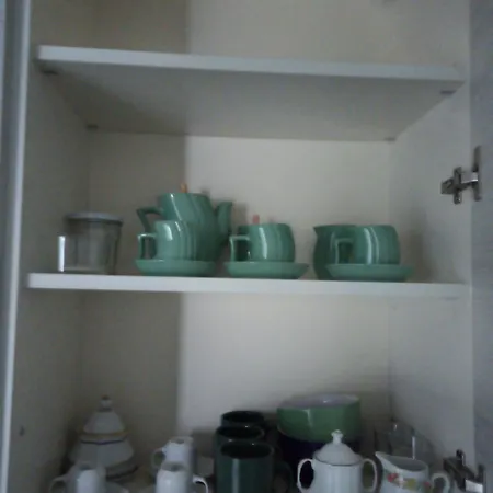 Sa Minda Noa 2 2 Bagni Aria Condizionata E Giardino אולביה