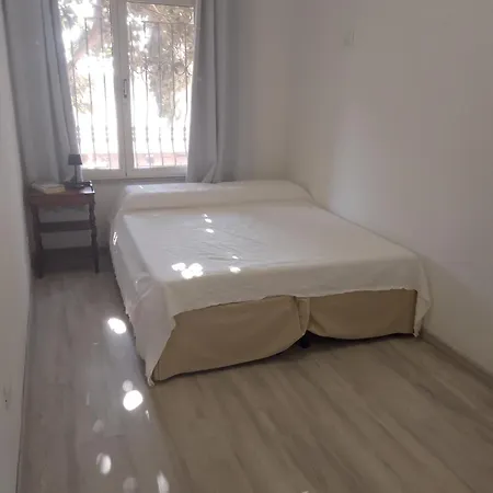 Sa Minda Noa 2 2 Bagni Aria Condizionata E Giardino Appartement *