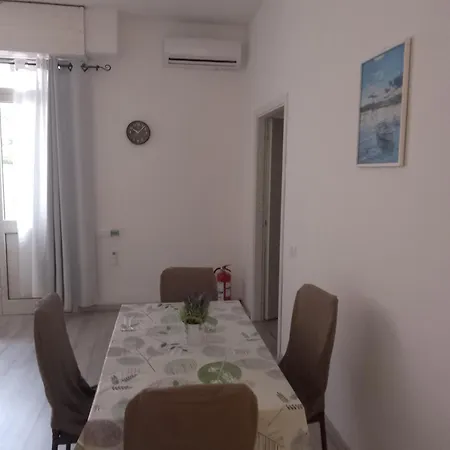 Sa Minda Noa 2 2 Bagni Aria Condizionata E Giardino Appartement