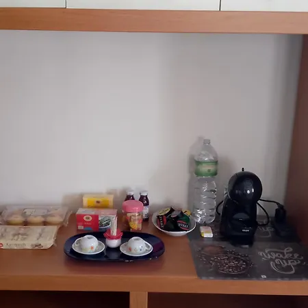 Sa Minda Noa 2 2 Bagni Aria Condizionata E Giardino * Olbia