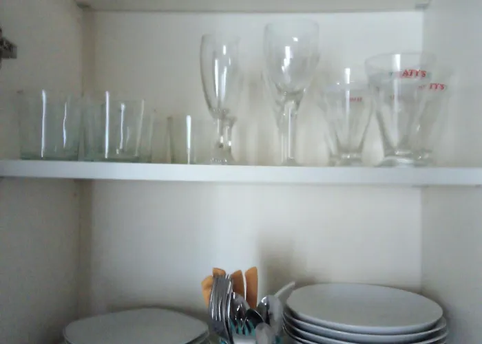 Apartamento Sa Minda Noa 2 2 Bagni Aria Condizionata E Giardino